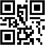 QR Code BPOM - Bright On! Tone Up Moisturizing Spray oleh STEP TO BRIGHT (NA18260102930)