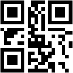 QR Code BPOM – Cream 2in1 Glowing Daily Moisturizer oleh ELZET SECRET SKINCARE (NA18260102935)
