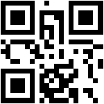 QR Code BPOM - Whitening Body Lotion oleh ASMYLI GLOW (NA18260102965)