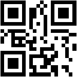 QR Code BPOM - Goat Milk Moisturizing Cream oleh YESSICA'S (NA18260102970)