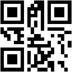 QR Code BPOM – REE SKIN&GLOW ALL IN WHITENING SKIN oleh EXTREME WHITE (NA18260102979)