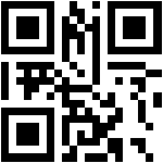 QR Code BPOM – Acne Care Moisturizer Gel oleh HANASUI (NA18260103024)
