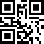 QR Code BPOM – Brightening Body Lotion oleh ZAVIELLE (NA18260103037)