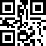 QR Code BPOM - Tone Up Day Cream with Niacinamide and Tranexamic Acid oleh OH MY SKIN ! (NA18260103099)