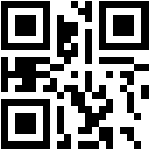 QR Code BPOM – Hyperbright HB Dosting Treatment Serum oleh WHITE LAB (NA18260103101)