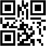 QR Code BPOM – NJ HEAVENLY GLOW BOOSTER CONCENTRATE oleh EXTREME WHITE (NA18260103113)