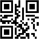 QR Code BPOM – ULTIMATE ESSENCE MOISTURIZING LOTION oleh CARMED (NA18260103124)