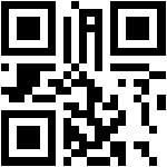 QR Code BPOM – Cheers Up Body Serum - Beat Bloom oleh I COS (NA18260103147)