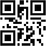 QR Code BPOM – Brightening Body Lotion oleh TAKMAR BEAUTY SKIN (NA18260103225)