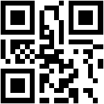 QR Code BPOM – Calendula Care Moisturizer Cream oleh INACOS (NA18260103259)