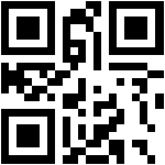 QR Code BPOM – Calendula Salve oleh THISNATUREL SKIN (NA18260103269)