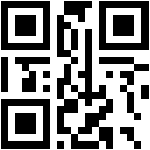 QR Code BPOM – INS SKINCARE WHITENING BOOSTER NIACINAMIDE 10% oleh EXTREME WHITE (NA18260103302)