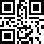 QR Code BPOM – AURENTIS Minyak Bidara oleh ZAHWA (NA18260103349)