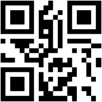 QR Code BPOM – WHITENING BOOSTER NIGHT LOTION oleh PRINORA (NA18260103354)