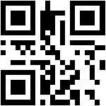 QR Code BPOM – HB_KF GLOW WHITENING BODY LOTION BOOSTER oleh EXTREME WHITE (NA18260103431)