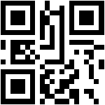 QR Code BPOM – WHITENING LOTION BOOSTER 10% NIACINAMIDE oleh TAMASYEA (NA18260103432)