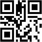QR Code BPOM - Dewy Glow Body & Face Toner oleh STEP TO BRIGHT (NA18260103482)