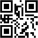 QR Code BPOM – Intensive Whitening & Radiant Glow Treatment oleh LA SEAGLOW (NA18260103483)