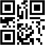 QR Code BPOM – body lotion infuzee qiana qlow oleh KASYARA (NA18260103505)