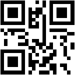 QR Code BPOM – AHA BHA Serum oleh LEIKA SKINCARE (NA18260103532)