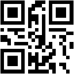 QR Code BPOM – 5X Ceramide + SymWhite 377 Brightening Skin Barrier Moisture Gel oleh PIPIQIU (NA18260103542)