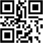 QR Code BPOM - AZA Acne Cream oleh KZN KAIZENSKIN (NA18260103599)