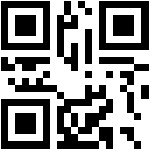 QR Code BPOM - Glowskin Whitening Body Lotion oleh ANGG1A SKINCARE (NA18260103617)