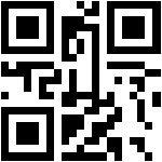 QR Code BPOM – Bright Glow Day Cream oleh IBOSHINE 146 (NA18260103632)