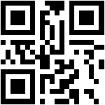 QR Code BPOM – Blooming 2in1 cream oleh ZELUXE (NA18260103650)