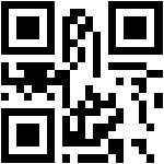 QR Code BPOM – 9X Hyaluron Emulsion for Dry Skin oleh HYALUPURE (NA18260103660)