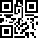 QR Code BPOM - Women care oil oleh DOREENGLOW (NA18260103670)