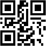 QR Code BPOM – KRIM LEMBUT oleh KANNA (NA18260103674)
