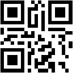 QR Code BPOM – NIGHT CREAM 5 BOOSTER WHITE GLOW oleh NALVOST (NA18260103679)