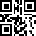 QR Code BPOM – Night Cream Glass Skin Glow oleh TRYZ SKINCARE (NA18260103703)