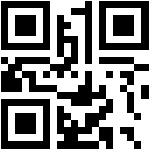 QR Code BPOM – Whitening Night Cream Exclusive oleh ULAAASKIN (NA18260103733)