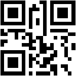 QR Code BPOM – Hydration Moisturizer oleh SBC (NA18260103762)
