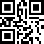 QR Code BPOM - Triple Active Peeling Serum oleh DGLOW (NA18260103767)