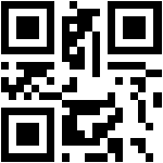 QR Code BPOM – night cream oleh AEFF GLOW (NA18260103784)
