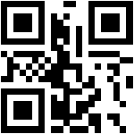 QR Code BPOM - 4-Butylresorcinol Night Cream oleh CORABEAU (NA18260103803)