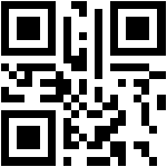 QR Code BPOM – Night Cream Acne Glow Perfect oleh CCL BEAUTY (NA18260103804)
