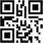 QR Code BPOM - Radiant Night Lotion oleh BEBEB BEAUTY (NA18260103833)