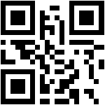 QR Code BPOM - Essence Night Lotion oleh BRISKIN BEAUTY CARE (NA18260103851)