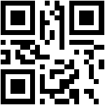 QR Code BPOM - Ultimate Skin Lotion oleh BRISKIN BEAUTY CARE (NA18260103852)