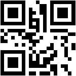 QR Code BPOM – Crystal Skin Night Cream NF oleh KIMPLUS SKIN (NA18260103887)