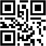 QR Code BPOM – Lotion extra Whitening oleh ANPUT BEAUTY (NA18260103906)