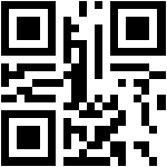 QR Code BPOM - Pinky Body Toner oleh HER BEAUTY WHITE (NA18260103920)