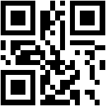 QR Code BPOM – VSad Brightening Day Cream oleh BR/WX-01 (NA18260103962)