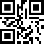 QR Code BPOM - STRETCH MARK CREAM oleh DERMAMA (NA18260103985)
