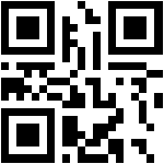 QR Code BPOM - LOTION CL WHITENING oleh SKINFARMABEAUTY (NA18260104003)