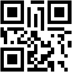 QR Code BPOM – Niacne oleh INCILIST (NA18260104029)